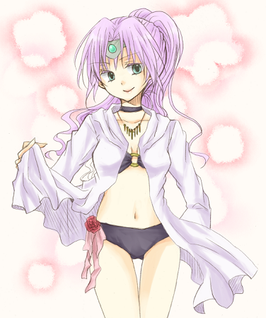 ぽっけ様　リクエスト